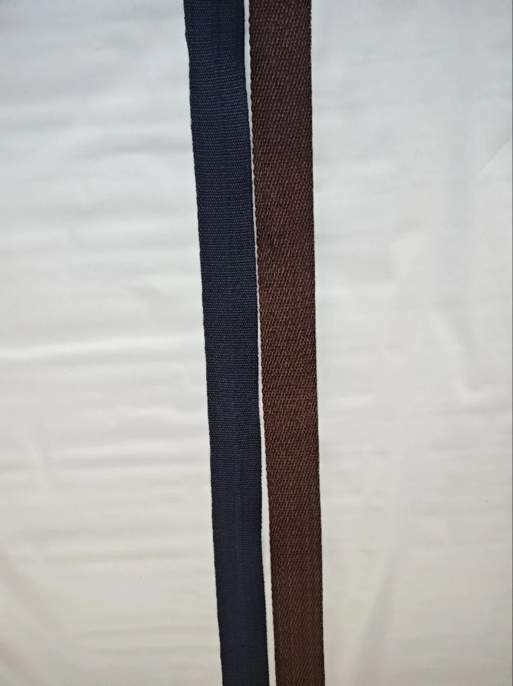 N/A 2pc lot